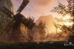 New World, Amazon ha rinviato la data d'uscita e la closed beta del suo MMO - Notizia