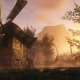 New World, Amazon ha rinviato la data d'uscita e la closed beta del suo MMO