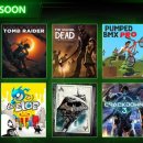 Xbox Game Pass, i 10 giochi che lasceranno il catalogo alla fine di febbraio 2019