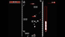 Downwell - Trailer di lancio su Nintendo Switch