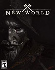 New World per PC Windows