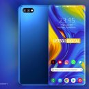 Xiaomi, un brevetto per uno schermo totalmente senza bordi e ricurvo