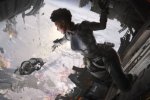 Apex Legends ha fatto recuperare a EA tutte le perdite recenti - Notizia
