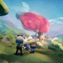 Dreams - Video Anteprima della beta