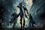 Devil May Cry 5, il provato della 'nuova' demo - Provato