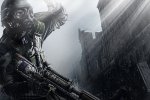 Metro, l'ambientazione della serie - Speciale