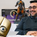Vent'anni di Multiplayer.it: la storia del sito