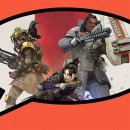 Apex Legends segna l'inizio della rivoluzione per i battle royale?