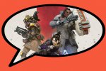 Apex Legends segna l'inizio della rivoluzione per i battle royale? - Notizia