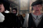 Le 10 peggiori remastered - Video
