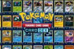 GCC Pokémon, ragazzo multato a Busseto: era in giro a comprare le carte da gioco - Notizia