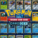 Pokémon: l'app CardDex gratuita per smartphone è disponibile in tutto il mondo