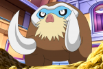 Pokémon GO Community Day: orari, dettagli e bonus dell'evento di oggi 16 febbraio 2019 - Notizia