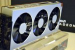 AMD Radeon VII, la recensione - Recensione