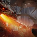 Rangers of Oblivion, la recensione
