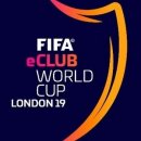 FIFA eClub World Cup 2019: Format & Pronostici