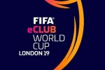 FIFA eClub World Cup 2019: Format & Pronostici - Notizia