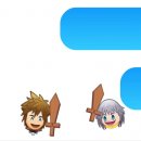Kingdom Hearts 3 - Un trailer fatto solo con le emoji