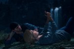 Days Gone, Bend Studio: nessuno credeva davvero in noi - Notizia
