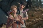 Days Gone avrà più di sei ore di sequenze filmate