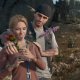 Days Gone avrà più di sei ore di sequenze filmate