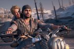 Days Gone, tre ore nell’apocalisse zombie di Bend Studios - Provato