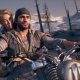 Days Gone, il trailer della storia mostrato durante il primo State of Play