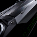 Ray Tracing, NVIDIA rilascia tre demo dimostrative della tecnologia