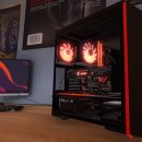 PC Building Simulator, la recensione
