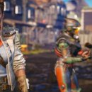 The Outer Worlds uscirà anche in formato fisico su PS4 e Xbox One