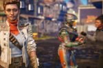 The Outer Worlds uscirà anche in formato fisico su PS4 e Xbox One - Notizia