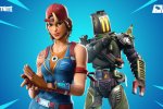 Fortnite Aggiornamento 7.40, Statistiche in arrivo su Nintendo Switch e dispositivi mobile - Notizia