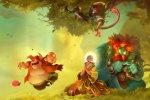 Unruly Heroes, la recensione - Recensione