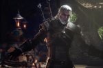 Monster Hunter World, Geralt di Rivia arriva anche su PC - Notizia