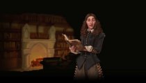Civilization VI: Gathering Storm - Uno sguardo alla Svezia