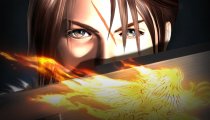 Final Fantasy 8: ricordiamo il classico PlayStation dopo 20 anni