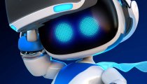 PlayStation VR: 10 giochi da avere assolutamente