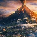 Civilization 6: Gathering Storm, la recensione