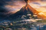 Civilization 6: Gathering Storm, la recensione - Recensione
