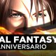 Final Fantasy 8: ricordiamo il classico PlayStation dopo 20 anni