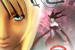 Parasite Eve: Square Enix rinnova il trademark nel Regno Unito - Notizia