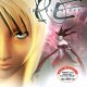 Parasite Eve: Square Enix rinnova il trademark nel Regno Unito