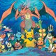 Pokémon: confermata la sede dei Campionati Internazionali Europei ufficiali