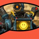 Apex Legends, Metroid Prime 4 e The Outer Worlds, la sincerità sta tornando di moda?