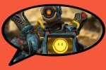 Apex Legends, Metroid Prime 4 e The Outer Worlds, la sincerità sta tornando di moda? - Notizia