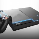 PlayStation 5 (PS5): prezzo, uscita, specifiche tecniche e tutto quello che sappiamo