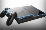 PlayStation 5 (PS5): prezzo, uscita, specifiche tecniche e tutto quello che sappiamo - Video