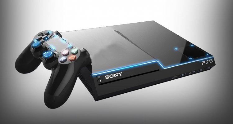 PlayStation 5 (PS5): prezzo, uscita, specifiche tecniche e tutto quello che  sappiamo - Multiplayer.it