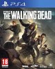 Overkill's The Walking Dead per PlayStation 4