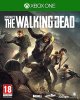 Overkill's The Walking Dead per Xbox One